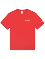 Tričko Champion SS Tee M 220264 RS069 pánské