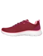 Buty Flex 5.0 W model 21100563 - Skechers Buty Flex 5.0 W model 21100563 - Skechers