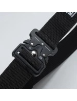 Pás WEIMER Pás WEIMER