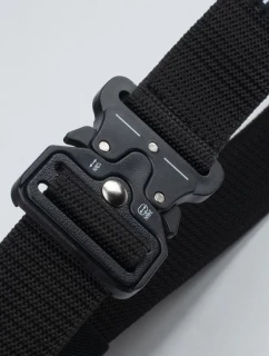 Pasek model 21357505 - Bayraktar