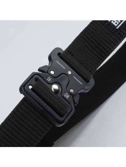 Pás WEIMER Pás WEIMER