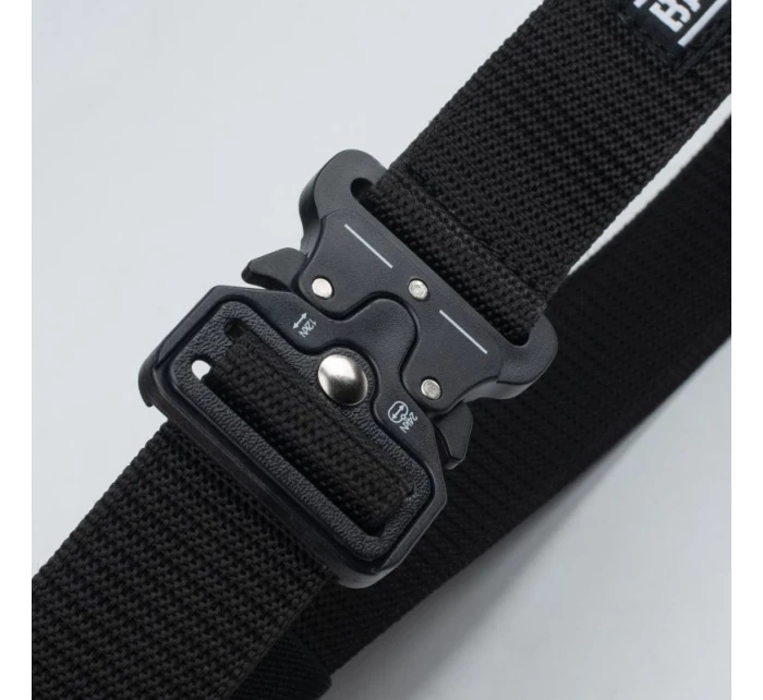 Pás WEIMER Pás WEIMER