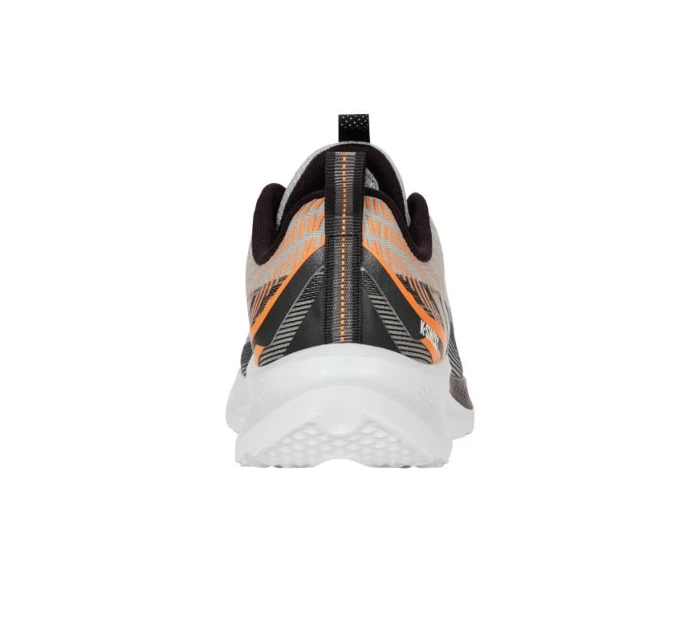 Boty  Trainer M model 21201096 - K-Swiss