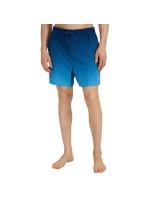 Plavecké šortky M model 21260872 46S - 4F Plavecké šortky M model 21260872 46S - 4F