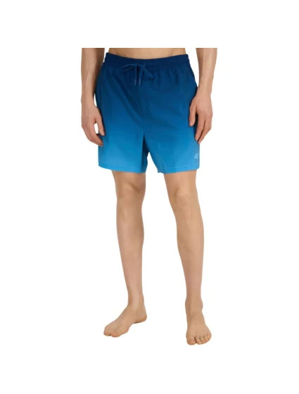 Plavecké šortky M model 21260872 46S - 4F Plavecké šortky M model 21260872 46S - 4F