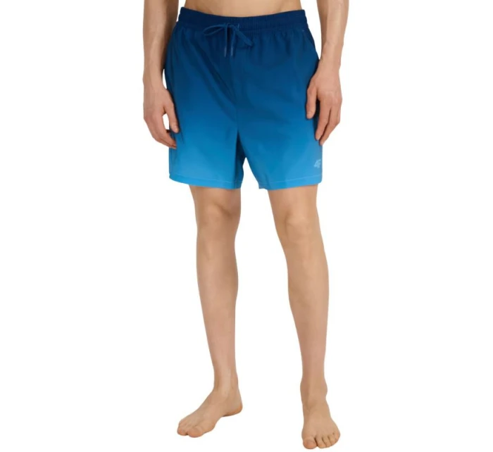 Plavecké šortky M model 21260872 46S - 4F Plavecké šortky M model 21260872 46S - 4F