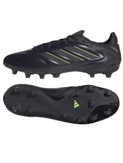 Boty Copa Pure III Pro FG M model 21953487 - ADIDAS