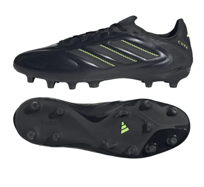 Boty Copa Pure III Pro FG M model 21953487 - ADIDAS