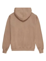 mikina béžová model 21343866 - Fila mikina béžová model 21343866 - Fila