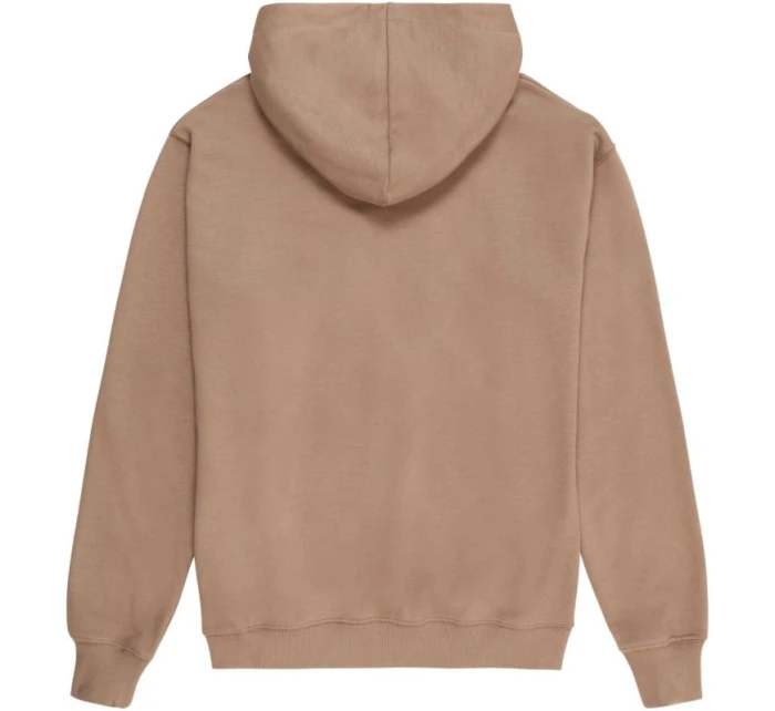 mikina béžová model 21343866 - Fila mikina béžová model 21343866 - Fila