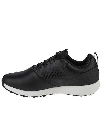 Boty Go Golf Elite M model 21399074 - Skechers