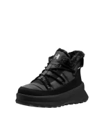 Helly Hansen dámské zateplené boty W BLUESKY 12073 990 dámské Helly Hansen dámské zateplené boty W BLUESKY 12073 990 dámské