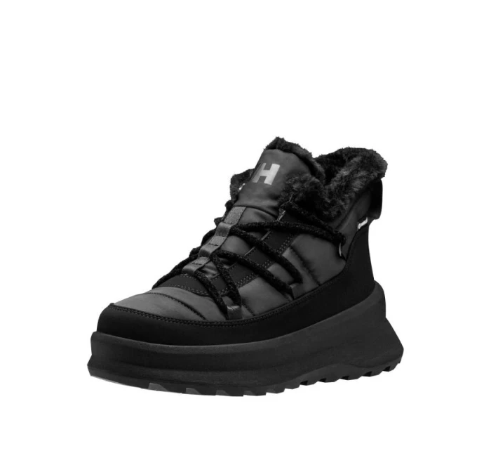 Helly Hansen dámské zateplené boty W BLUESKY 12073 990 dámské Helly Hansen dámské zateplené boty W BLUESKY 12073 990 dámské