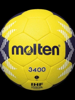 H1AYN míč model 21735917 - Molten