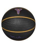 PLAYGROUND 8P K BRYANT DEFLATED ball PLAYGROUND 8P K BRYANT DEFLATED ball