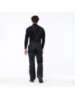 Pánské kalhoty 4ART