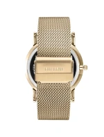 Dámské hodinky Paul Lorens PL1874B2-3D1 + BOX Dámské hodinky Paul Lorens PL1874B2-3D1 + BOX