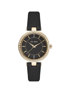 Dámské hodinky Paul Lorens PL10995A2-1A2 + BOX