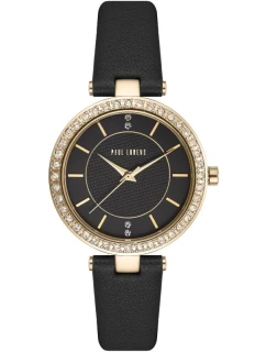 Dámské hodinky Paul Lorens PL10995A2-1A2 + BOX