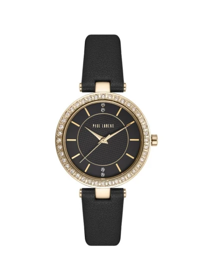 Dámské hodinky Paul Lorens PL10995A2-1A2 + BOX Dámské hodinky Paul Lorens PL10995A2-1A2 + BOX