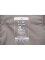 KAJAKÁŘSKÁ BEZPEČNOSTNÍ VESTA XQMAX OXFORD R.XL