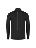 Rogelli běžecká mikina ESSENTIAL WD 2XL