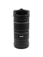 BLUETOOTH FM  USB model 21861635