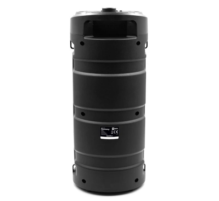 BLUETOOTH FM  USB model 21861635