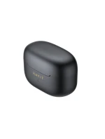 Bezdrátová sluchátka TWS model 21862567 (černá) - Havit