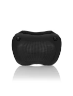 Shiatsu masážní polštář Medisana MC 850