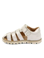 Dětské sandály Froddo KEKO (G3150287-15) Dětské sandály Froddo KEKO (G3150287-15)