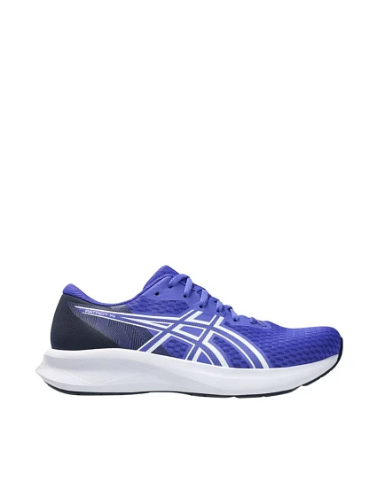 Pánská běžecká obuv Asics Patriot 14 1011C050 402