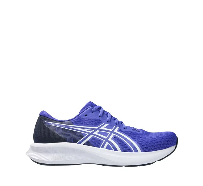 Pánská běžecká obuv Asics Patriot 14 1011C050 402