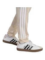 Pánská tepláková souprava adidas Dayready béžová KR5358