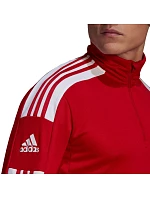Pánský tréninkový top Squadra 21 M model 16024140 - ADIDAS