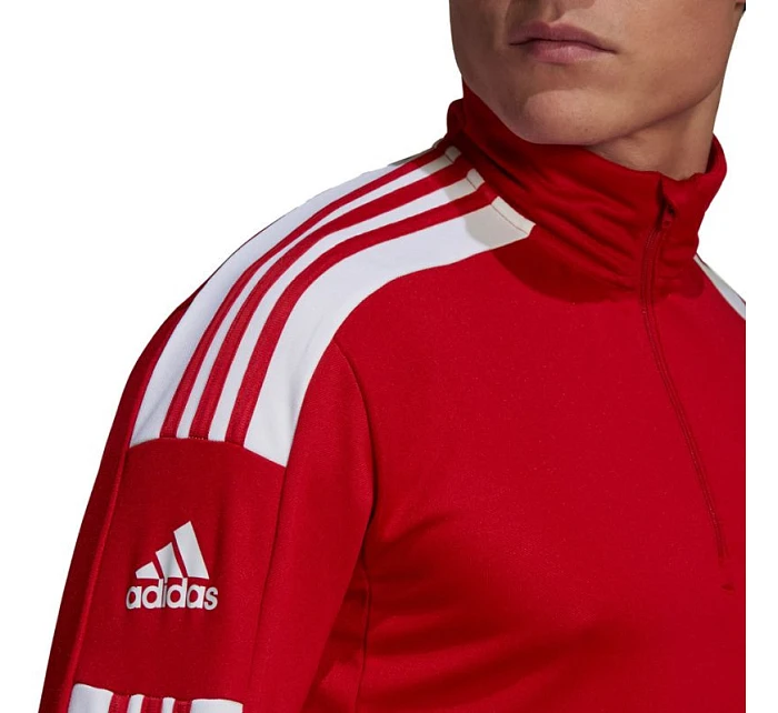 Pánský tréninkový top Squadra 21 M model 16024140 - ADIDAS