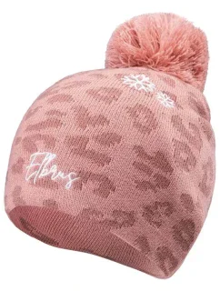 Jr cap model 18016762 - Elbrus