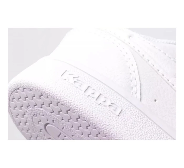 Boty Kappa Bash M Jr 280013M-1010 Boty Kappa Bash M Jr 280013M-1010