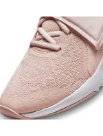 Dámské boty Renew In-Season TR 12 W DD9301-604 - Nike