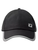 IQ Cross The Line Rome M baseballová čepice 92800274375 pánské