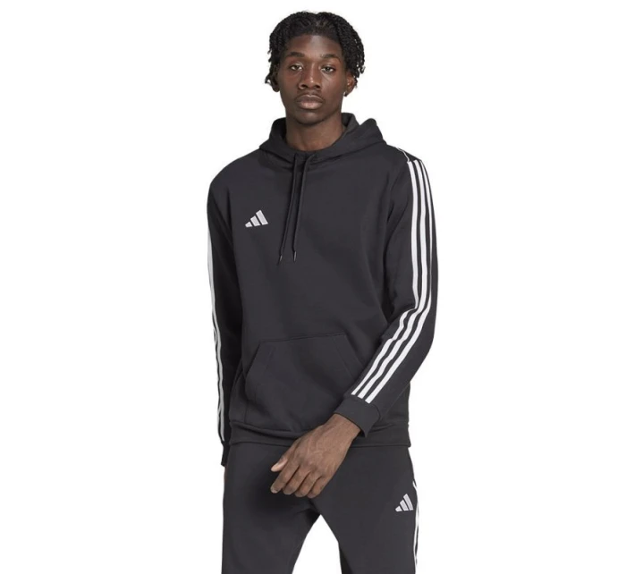 Pánská mikina TIRO 23 M HS3598 - Adidas