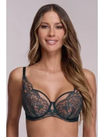 Ava 2175 Luxusní barva:azurová Ava 2175 Luxusní barva:azurová