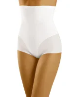 Modifica Kalhotky bílé - Wol-Bar