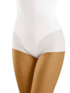 Modifica Kalhotky bílé - Wol-Bar
