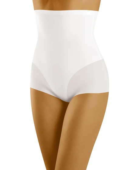 Modifica Kalhotky bílé - Wol-Bar