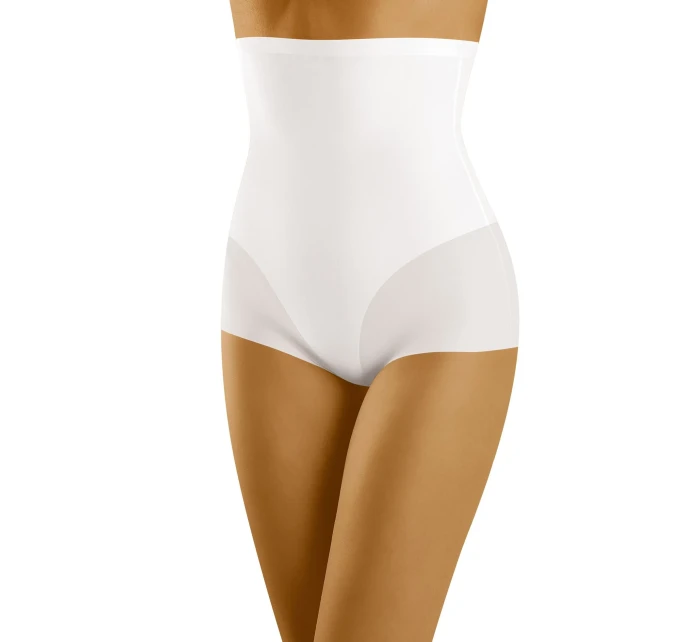 Modifica Kalhotky bílé - Wol-Bar