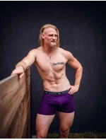 Boxerky VUCH Edward Boxerky VUCH Edward