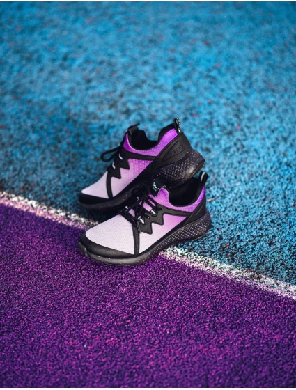 Rush model 21278021 Violet - Vuch Rush model 21278021 Violet - Vuch