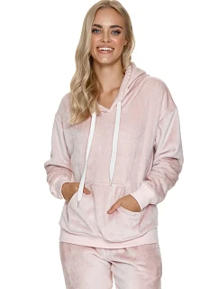 Dámské pyžamo model 17753592 - DOCTOR NAP
