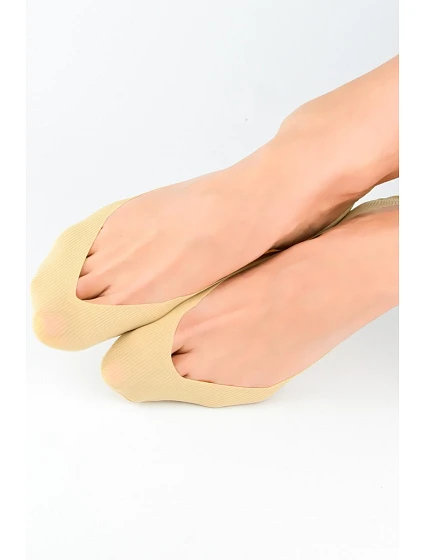 STOPKI model 22024675 - Noviti